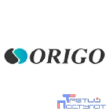 ORIGO OFM432XT/A1A Трансивер SFP+, 10GBase-LR (Duplex LC), 1310нм, одномод, до 10км