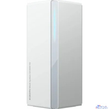 Роутер Wi-Fi Xiaomi Mesh System AX3000 NE (1-pack) (DVB4465GL)