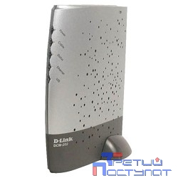 D-Link - Факс/Модемы, xDSL/GPON оборудование D-Link - Факс/Модемы, xDSL/GPON оборудование