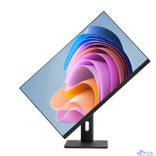 EVELK AIO A2712P5YK (grey) , 27" IPS FHD 1920*1080, i5-12400, 16GB, 512GB SSD, HAS, Pivot, W11Pro