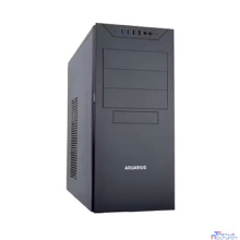 Aquarius S20 K12 MT [2030477/20017663] [QRDP-S20K121P3318C125F02NLNKTNN3] {P G4400/8Gb/SSD256Gb /noOS} (20017663/30047616)