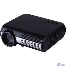 Cactus CS-PRO.02B.WUXGA-W Проектор {LCD 3000Lm 2000:1 (30000час) 2xUSB typeA 1xHDMI 4.2кг}