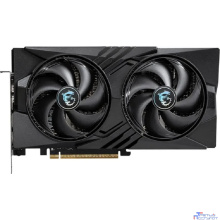 MSI GeForce RTX 5060 8G GAMING OC