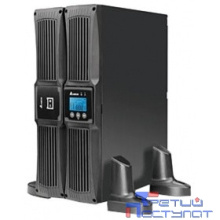 Delta UPS102R2RT2B035 ИБП 1 кВА UPS 1KVA I/O=200/208/220/(230)/240V WB