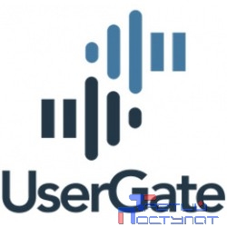 UserGate - Межсетевые экраны UserGate - Межсетевые экраны