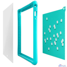 Чехол Lenovo TAB4 8 Plus Kids Case (WW) (ZG38C01707)