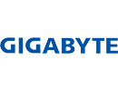 gigabyte