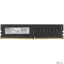 AMD DDR4 DIMM 8GB R748G2133U2S-U 2133MHz