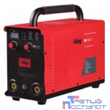 FUBAG IR 250 T Инвертор сварочный [41117] { раб.напряжение 380В;, Сварочн. ток, А 25 – 250, Вес, кг 13,2}