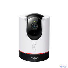 TP-Link Tapo C225 Умная домашняя поворотная камера