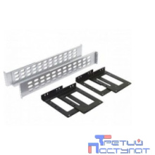 Рельсы для установки в стойку Delta Electronics RAIL KITS for RT 5-10kVA standart models