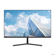 Dahua DHI-LM24-B201S 23.8"; Безрамочный (16:9) FullHD 1920x1080 ЖК-монитор; 100Гц; IPS; VESA 75x75; 1 VGA; 1 HDMI; Динамики 2(1Вт)