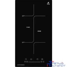 Kuppersberg ICS 311 Индукционная варочная панель, черный