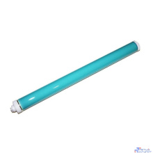 Content барабан для HP LJ Pro M104/M102a/M132a/M134a/M203d (CF219A/CF232A/CF234A/CF217A) (V0034047)