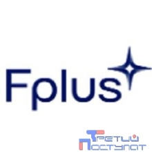 Fplus 31000 (61STB31) Тонер-картридж {MB471adfe, 31 000стр.}
