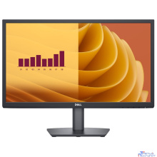 LCD Dell 21.5" E2225H {VA 1920x1080 75Hz 5ms 178/178 250cd 3000:1 8bit D-Sub DisplayPort1.2 VESA}