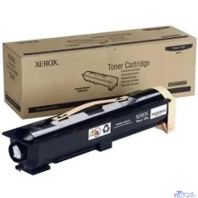 XEROX 106R03396 Тонер-картридж повышенной емкости (31K) VersaLink B7025/7030/7035