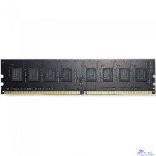 AMD DDR4 DIMM 16GB R9416G3206U2S-UO PC4-25600, 3200MHz R9 Gamers Series Black