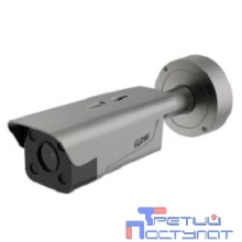 iFLOW F-TA-M21-GI1/2812 2Мп IP- камера с функцией распознавания номеров автомобиля