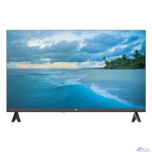 BQ 32FS02B Black