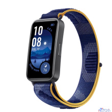 Huawei Band 9 55020BYM blue