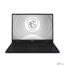 MSI CreatorPro X18 HX A14VKSG-455RU [9S7-182253-455] Grey 18" {UHD+ Core i9 14900HX /64Gb/ SSD1Tb/RTX 3500 Ada для ноутбуков 12Gb/Win 11 Pro}