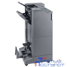 Kyocera  DF-790(C) Финишер  (для TA 3050ci/3550ci/4550ci/5550ci, TASKalfa 3500i/4500i/5500i)  1203NB3NL2