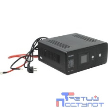 SVEN Источник бесперебойного питания SVEN RT-1000