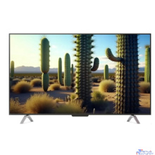 Яндекс STATION PRO LCD 55" 4K YNDX-00101 YANDEX