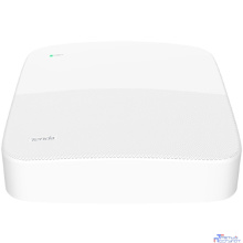 Tenda N3L-16H 16-канальный видеорегистратор HD, Объем хранилища до 10 TB