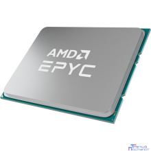 AMD EPYC 7443 (100-000000340) {24-Cores, 48-Threads, 2.85GHz/4.00GHz, SP3 }