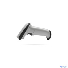 MERTECH CL-2210 BLE Dongle P2D USB White Сканер штрих-кодов [4833]