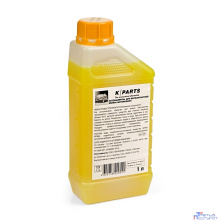 Karcher K PARTS SOFT (1 л) автошампунь для б\м [9.605-610.0]