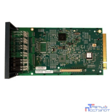 Avaya 700504032 IPO MC VCM 64 V2