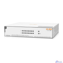 Switch HP Enterprise/Aruba Instant On 1430 8G Class4 PoE 64W Switch