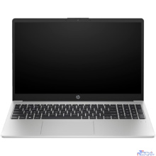 HP 250 G10 [9G233ET] Silver 15,6" {FHD  i5-1334U/16GB/512SSD/DOS}