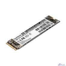 ExeGate SSD M.2 480GB NextPro EX280466RUS