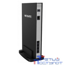 Yeastar TA410 VoIP-шлюз, 4*FXO