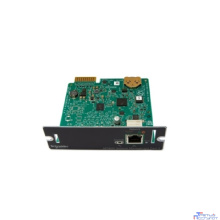 Плата управления APC AP9640/AP9640/KZ