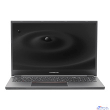 Гравитон Н17И-Т (216726) 17.3"FHD300nit i5 1135G7/1x8GBDDR4/256GBSSD_M.2/WiFi+BT/NoOS/Реестр МПТ