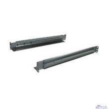CyberPower Универсальные рельсы 4POSTRAILKIT2136 (2U) {53-91см, до 110 кг}