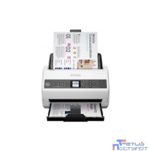 Epson WorkForce DS-730N (B11B259401)