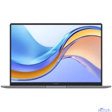 Honor MagicBook X16 BRG-565 [5301ALWS] Grey 16" {FHD i5-13420H/16GB/512GB/W11}