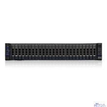 Hiper R3-T223225-13 Server R3 - Advanced - 2U/C621A/2x LGA4189 (Socket-P4)/Xeon SP поколения 3/270Вт TDP/32x DIMM/25x 2.5/no LAN/OCP3.0/CRPS 2x 1300Вт
