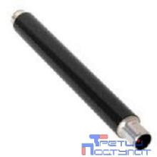 Ricoh AE011132/AE010099  Нагревательный вал MP4000/ MP5000/SP8200DN