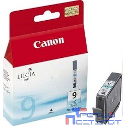 CANON - картриджи струйные CANON - картриджи струйные