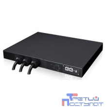 Статический переключатель ввода STS 30A STS30002SR10035