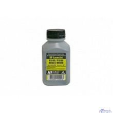 Hi-Black Тонер для LJ P1005/P1006/P1505/M1522/M1120/P1102, Тип 4.4, 60г, банка