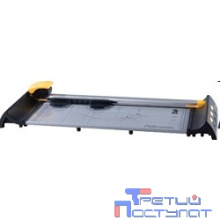 Fellowes Резак дисковый Electron А3 FS-5410501 {10лст., 4 картриджа}