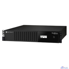 SYSTEME ELECTRIC Smart-Save SMT SMTSE3000RMI2U